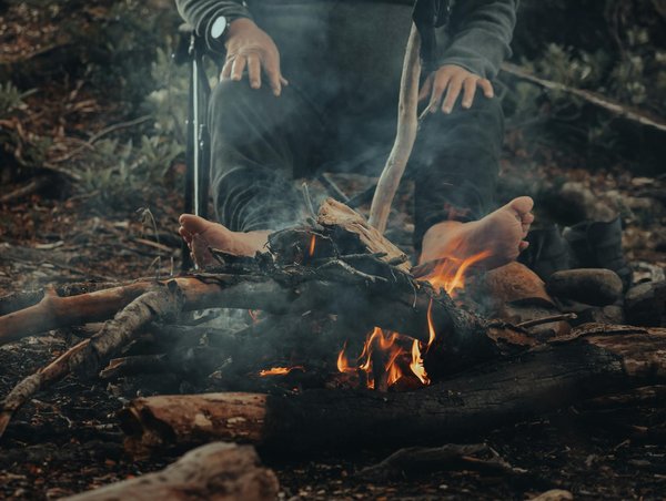 Explore saint barthélémy: un voyage dans les trésors antillais