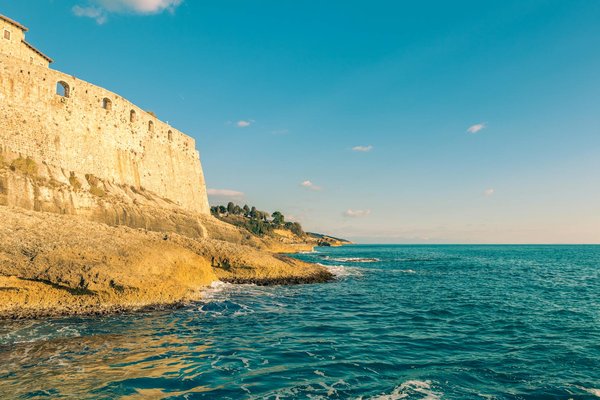 Les meilleures plages sauvages de martinique à découvrir absolument