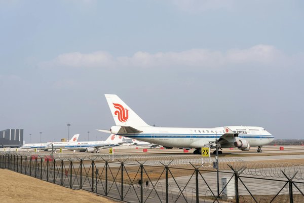 Tente gonflable : la solution pratique pour vos vacances