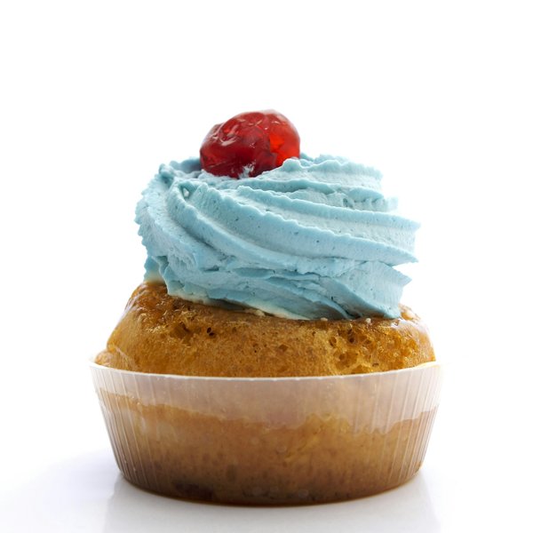 Quelles croisières proposent des ateliers de gastronomie moléculaire avec des experts ?